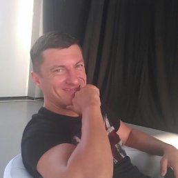 ����, ������