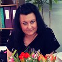 ���� �����, ������, 42 ���� - ��������� 24 ����� 2016