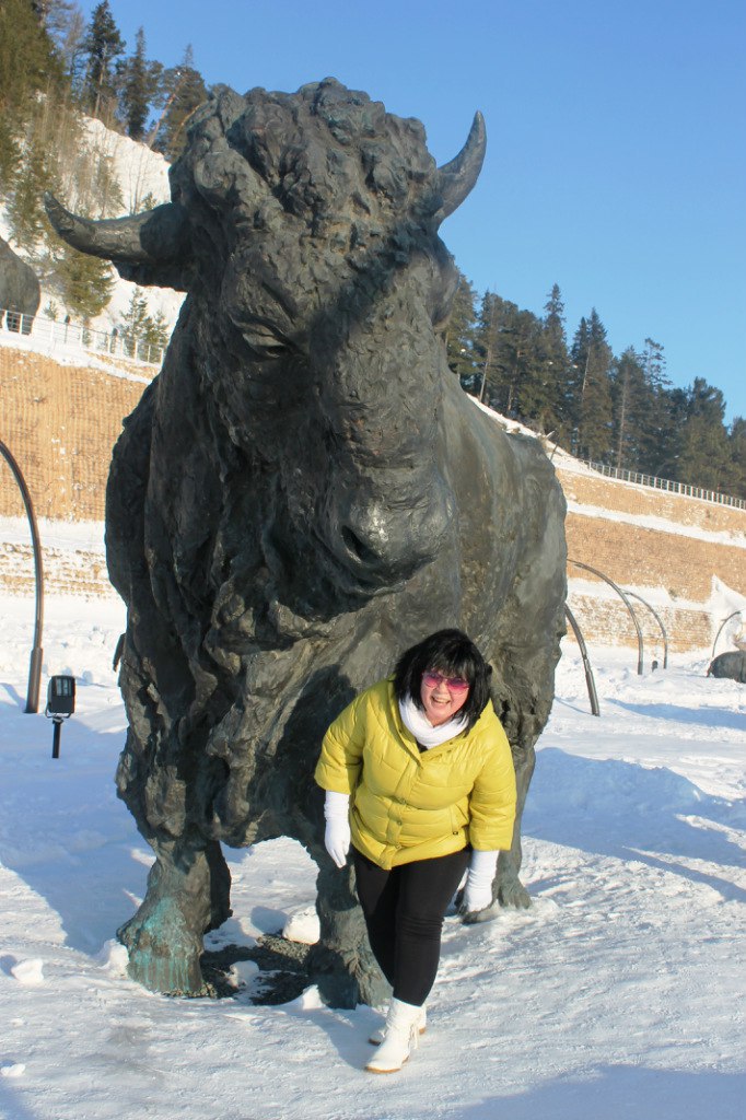   - 2  2016  16:00 - 2