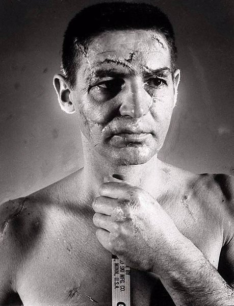 ,    .   (Terry Sawchuk)    NHL, ...