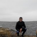 ���� ����, ����, 45 ��� - ��������� 18 ����� 2016