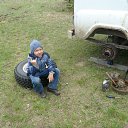  , -, 55  -  16  2016    