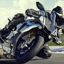 ���� ��� ), ��������� - ��������� 7 ������ 2016 � ������ ����� ���� ���� ���� ������ ���������� ����� ))�