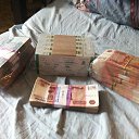 ���� ������, ������, 54 ���� - ��������� 7 �������� 2016 � ������ ���� ����������