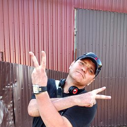 ���� ����, ������, 45 ��� - ��������� 10 �������� 2016