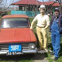 ���� �����, �����������, 62 ���� - ��������� 4 ������ 2016 � ������ ���� ����������