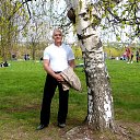 ���� Alex(andr), ������ - ��������� 2 ��� 2016 � ������ ���� ����������