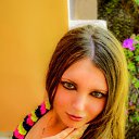 ���� ����, ������ - ��������� 15 ������� 2016 � ������ ���� ����������