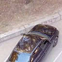 ���� ������, ���������, 38 ��� - ��������� 6 ������� 2016 � ������ ���� ����������