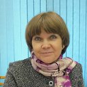 22.04.2016-����������! �� ������� ���� ����������