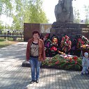 ���� ������, ������, 67 ��� - ��������� 9 ��� 2016 � ������ ���� �.�