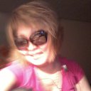 ���� ������, ������, 59 ��� - ��������� 11 ��� 2016 � ������ ���� ����������