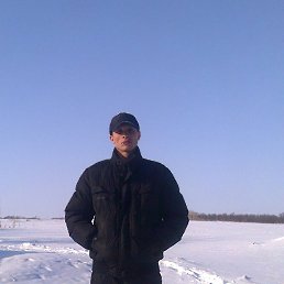 ���� Alex, �����, 44 ���� - ��������� 3 ���� 2016