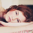 ���� ��������, ��������� - ��������� 8 �������� 2016 � ������ �������-���.....�