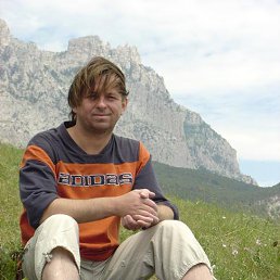 ����, �����-���������, 58 ���