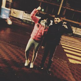 ���� ������, �������, 24 ���� - ��������� 11 ���� 2016