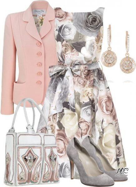 #look.������ � �����-������� - 5