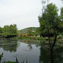      (Giverny)   .    (Giverny)