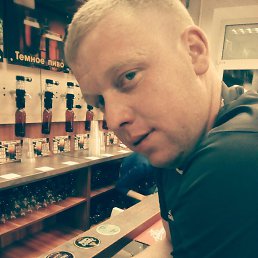 ��������, ������, 34 ����