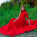 ���� ��������, �������, 46 ��� - ��������� 26 ������� 2016 � ������ ���� ������� ����� ����, � ���� �������� ! 15.098.2016�. 16 ���.�