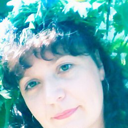 , 52, 