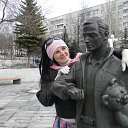  Irina,  -  10  2016   