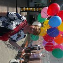 ���� �������, ������, 57 ��� - ��������� 25 ��� 2016 � ������ ���� ����������