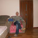 ���� ������, �������, 62 ���� - ��������� 27 ��� 2016 � ������ ���� ����������