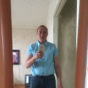 ���� �������, ���������, 45 ��� - ��������� 24 ��� 2016 � ������ ���� ����������