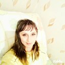���� �����, ������, 47 ��� - ��������� 25 ������ 2016 � ������ ���� ����������