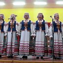 ���� �������, ���������, 62 ���� - ��������� 6 ������ 2016 � ������ ����������������� �ʻ