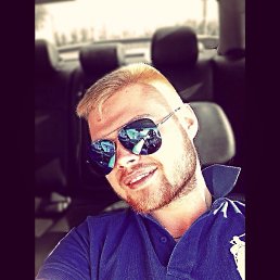 ���� ������, �����, 32 ���� - ��������� 20 ������ 2016