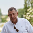 ���� ������, ������������ - ��������� 26 ��� 2016 � ������ ���� ����������