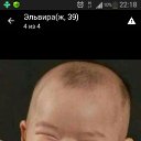 ���� ������, ��������� - ��������� 6 ���� 2016 � ������ ���� ����������