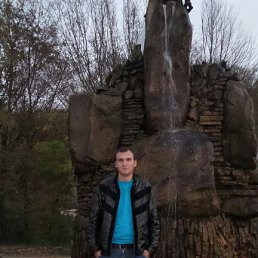 �������, ������, 34 ����