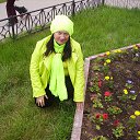 ���� �������, ������ ��������, 67 ��� - ��������� 7 ���� 2016 � ������ ����� � ������Ż