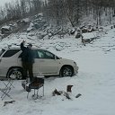 ���� ����, ������������, 40 ��� - ��������� 13 ��� 2016 � ������ �������