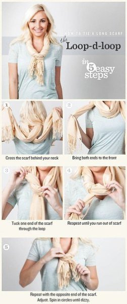 ��� ������� � ����������� �������� ���� ��� ������. ��������� � ���� �� �����, ����������!