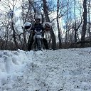 ���� ������, �������, 48 ��� - ��������� 7 �������� 2016 � ������ ���� ����������