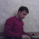 ���� Family, �������, 45 ��� - ��������� 1 ������ 2016