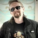 ���� ���������, ������, 49 ��� - ��������� 24 ������ 2016