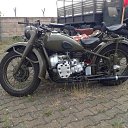 ���� Valerij, ������, 46 ��� - ��������� 21 ���� 2016 � ������ ������ ��������