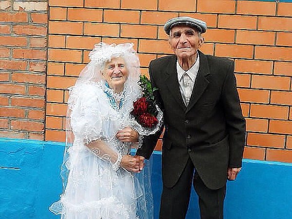 ***.���� ���� ������, ��� ���� ����� ��� ����, �����..... �������� ����!!!)))) - 10