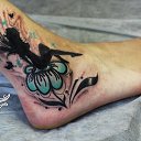 ���� R0ulett, ������, 37 ��� - ��������� 26 ������ 2016 � ������ ���� �������