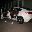 ���� �����, ������, 44 ���� - ��������� 4 ������ 2016