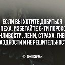���� ������, ������, 41 ��� - ��������� 27 ���� 2016 � ������ ������ ��������