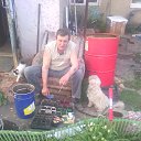 ���� ��������, �������, 63 ���� - ��������� 7 ��� 2016 � ������ ����.߻