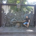 ���� Vadim, ���������, 44 ���� - ��������� 11 ���� 2016 � ������ ���� ����������