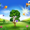 ���� Vladimir, ����-���������, 56 ��� - ��������� 3 ������ 2016 � ������ �������� �������-�������