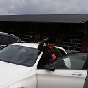 ���� �, ������, 58 ��� - ��������� 18 ��� 2016 � ������ �� � auto. ..�
